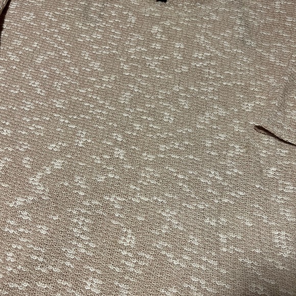 Forever 21 over size sweater - Picture 3 of 6